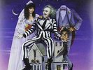 BEETLEJUICE / O.S.T.-BEETLEJUICE / O.S.T.  VINYL LP NEW