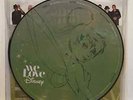 Various-We Love Disney (2LP Pic Disc)  VINYL NEW