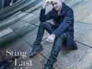 Sting-The Last Ship  VINYL NEW