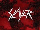SLAYER-WORLD PAINTED BLOOD  VINYL LP NEW