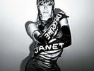 JACKSON,JANET-DISCIPLINE  VINYL LP NEW