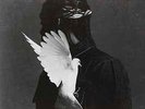 PUSHA T-KING PUSH - DARKEST BEFORE DAWN: THE PRELUDE  VINYL LP NEW