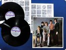 THEM THE ANGRY YOUNG THEM 6285971 2LP FA1097