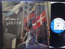 HORACE SILVER Hank Mobley STYLINGS 1st Blue Note 1562 LP DG W 63 EAR RVG 9M
