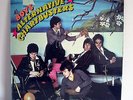 THE BOYS: ALTERNATIVE CHARTBUSTERS - ORIGINAL U.K. PRESSING 1978 PRINTED INNER