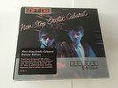 Soft Cell - Non-Stop Erotic Cabaret Remastered 2008 2 DISC Deluxe W BKLT