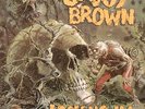 Savoy Brown Looking In parrot Vinyl LP