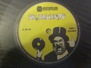 DR. DEMENTO SHOW  (90-03)  JANUARY 15 1990 (2LP's) BETTE MIDLER, LEONARD NIMOY