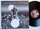 LIVING DEATH - Back to the Weapons 12