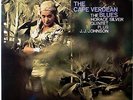 HORACE SILVER QUINTET / THE CAPE VERDEAN BLUES / TOSHIBA JAPAN