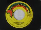 Congos “Children Crying” Reggae 45 Congo Ashanty MP3