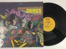 The Yardbirds - Little Games - 1967 Vinyl LP 1st Press BN 26313 (NM) In Shrink