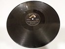 Elvis Presley Vintage RCA Victor 78 RPM I Want You I Need You I Love You 1956