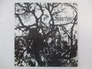 ACID ARCHIVES RARE 1978 PRIVATE LP JEFF LIBERMAN SYNERGY FOLK PSYCH Librah 12157