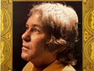 Johnny O’Keefe-J O’K-LP-1973 Calendar/Festival Australian issue SIGNED-R91241