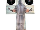 *VG+* Isaac Hayes 