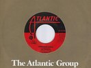 LED ZEPPELIN  Immigrant Song / Hey Hey What Can I Do  rare 45 from 1970