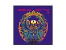 Grateful Dead - Anthem Of The Sun NEW LP