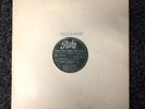  FROM MOZART A PARIS BOX SET OUBRADOUS 1 LP