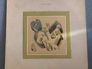 A CERTAIN RATIO The Old & The New 1986 UK vinyl LP + 7