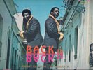 Johnny El Bravo Back to Back Originale Horoscopo -Salsa/Guaguanco EX