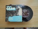 JOHNNY CASH=SINGS HANK WILLIAMS (TRI CENTRE)  E.P.  P/C   EX-