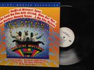 Beatles-Magical Mystery Tour-Mobile Fidelity 047-AUDIOPHILE
