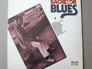 V/A BACHELOR BLUES The C.J. Story/Carl Jones SEALED LP R&B artists NEON NELP 899