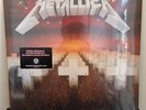 Metallica: Master of Puppets 12