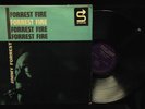 Jimmy Forrest-Forrest Fire-New Jazz 8250-LARRY YOUNG