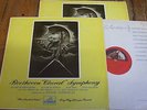 ALP 1286/7 Beethoven Symphony No. 9 'Choral' / Furtwangler R/G 2 LP set