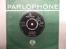R 5055 The Beatles - I'll Get You / She Loves You - 1963