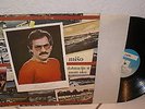 MISO KOVAC LP Dalmacija u mom oku 1982 Hrvatska Croatia Sibenik Dalmatien Best