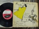 DIZZY GILLESPIE 10