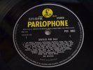 The Beatles - Beatles For Sale - Original UK Stereo Pressing