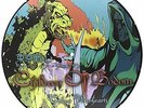 CHILDREN OF BODOM-TOKYO WARHEARTS LIVE (LTD) (PICT)  VINYL LP NEW