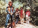 CCR ( CREEDENCE CLEARWATER ...-GREEN RIVER (OGV)  VINYL LP NEW