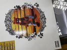 Kanye West - The college dropout - Rocafella Records  - Double LP