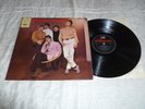 MANFRED MANN-mann made '65 UK MONO HMV LP ORIG, R&B POP BEAT
