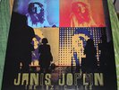 Janis Joplin-The Kozmic Blues-'67-70 LIVE+SESSIONS-NEW 2LP