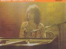 AL KOOPER - NAKED SONGS 2003 JAPAN MINI LP CD