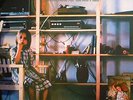 DOA: The Third & Final Report Of Throbbing Gristle (remastered)