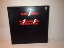 Black Sabbath We Sold Our Soul For Rock N Roll Lp Vertigo Swirl Centre Label