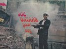 POOR BOY - JOE BATAAN