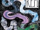 R.E.M.-Reckoning  VINYL NEW