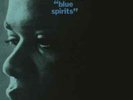 Freddie Hubbard-Blue Spirits  Vinyl / 12