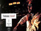 MONK,THELONIOUS-THELONIOUS HIMSELF  VINYL LP NEW