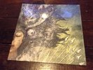 Protest The Hero Fortress Green/300 Sealed