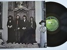 LP The Beatles 