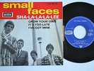 ep The Small faces 